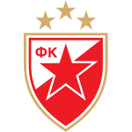 emblem-18440