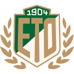 emblem-18503