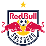 emblem-18526