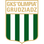 emblem-18732
