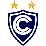 emblem-18779