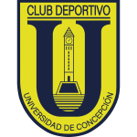 emblem-18785