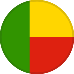 emblem-19