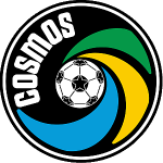 emblem-190848