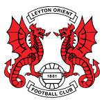 emblem-19165