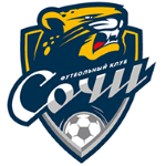 emblem-19354