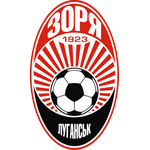 emblem-19592