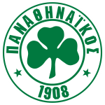 emblem-20010