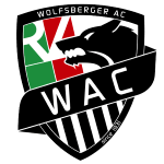 emblem-20026