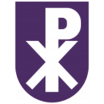 emblem-20088