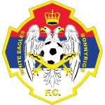 emblem-20284