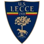 emblem-20666