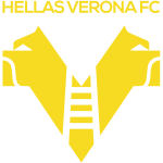 emblem-20671