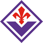 emblem-20676