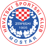 emblem-20678