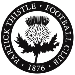 emblem-20700