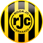 emblem-21194