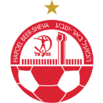 emblem-21214