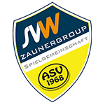 emblem-21215