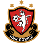 emblem-21226