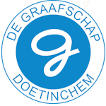 emblem-21231