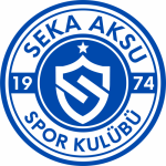emblem-21239