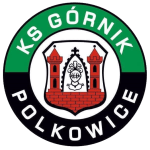 emblem-21288