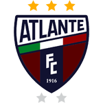 emblem-21361