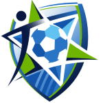 emblem-21382