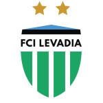 emblem-2151