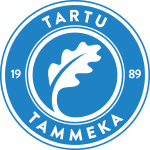 emblem-2152