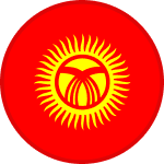 emblem-2162