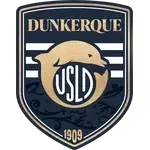 emblem-21773