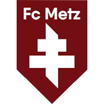 emblem-21778