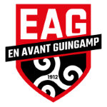 emblem-21784
