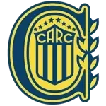 emblem-218