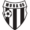 emblem-21807