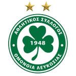 emblem-21941