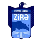 emblem-21960