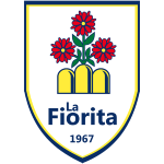 emblem-21995