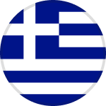 emblem-2201