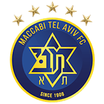 emblem-22063