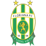 emblem-22087