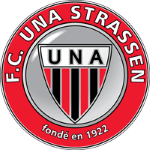 emblem-22113