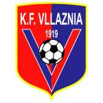 emblem-22121