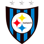 emblem-222
