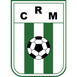 emblem-223