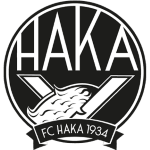 emblem-2242