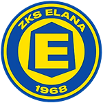 emblem-22570