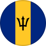 emblem-2259